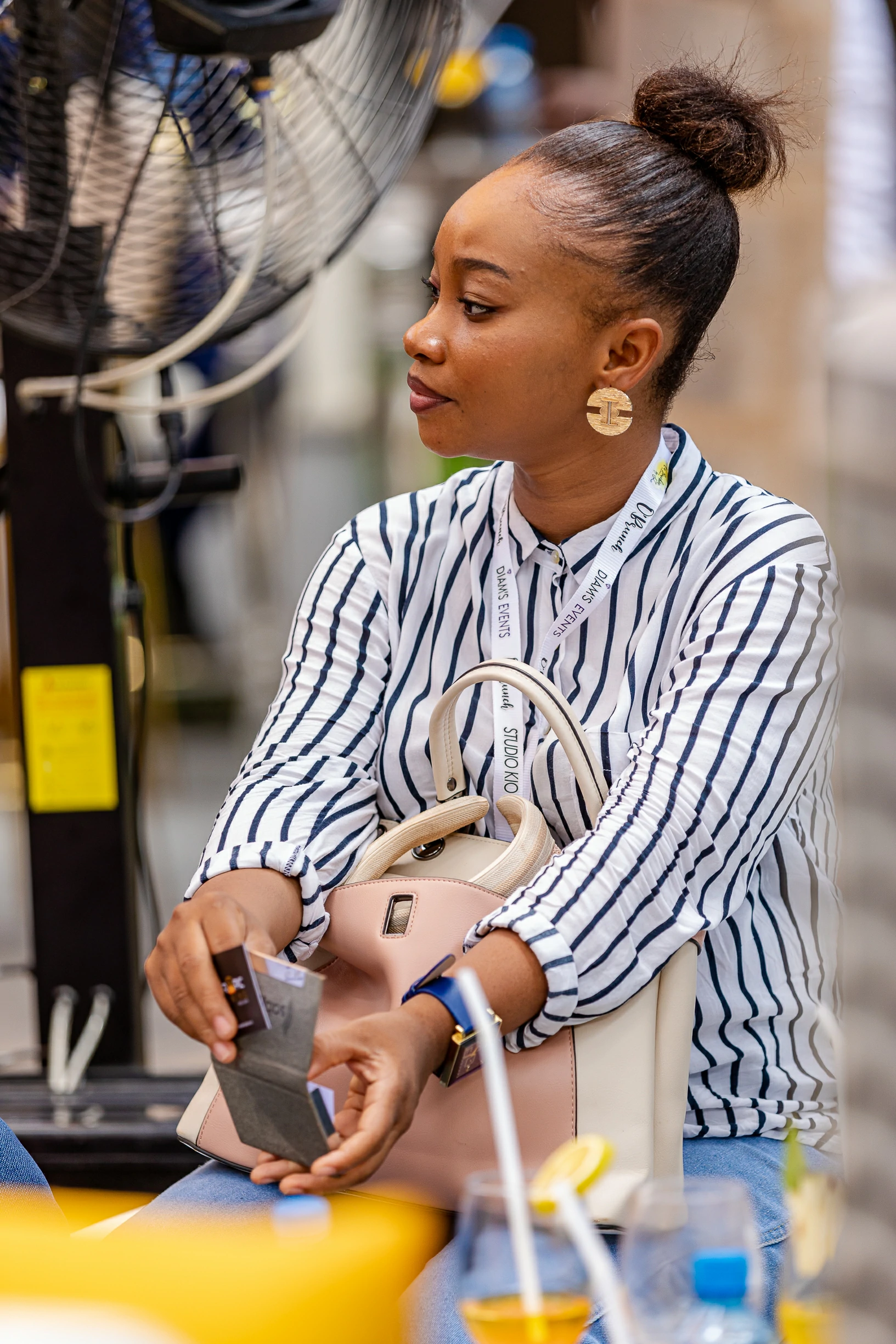 O'Brunch 2025 - Image 17